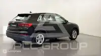 2019 Audi Q3