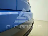 2019 Audi Q3