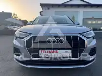 2019 Audi Q3