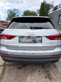 2019 Audi Q3