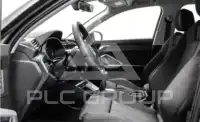2019 Audi Q3