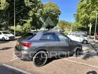 2019 Audi Q3