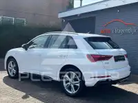 2019 Audi Q3
