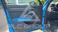 2019 Audi Q3