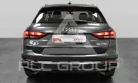 2019 Audi Q3