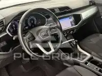 2019 Audi Q3