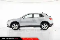 2019 Audi Q3