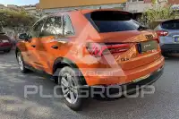 2019 Audi Q3