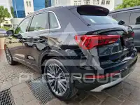 2019 Audi Q3