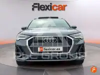 2019 Audi Q3