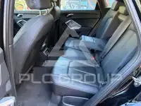 2019 Audi Q3