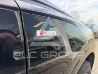 2019 Audi Q3