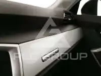 2019 Audi Q3