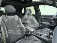 2019 Audi Q3