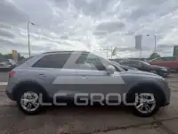 2019 Audi Q3