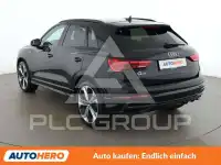 2019 Audi Q3