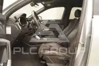 2019 Audi Q3