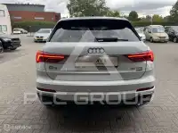 2019 Audi Q3