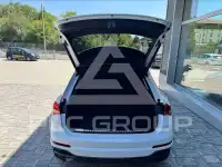 2019 Audi Q3