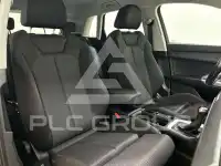 2019 Audi Q3