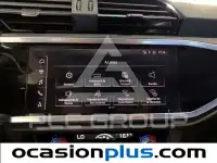2019 Audi Q3