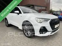 2019 Audi Q3