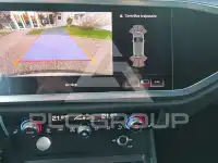 2019 Audi Q3