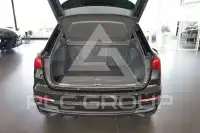 2019 Audi Q3