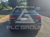 2019 Audi Q3