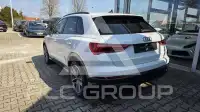 2019 Audi Q3