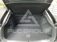 2019 Audi Q3