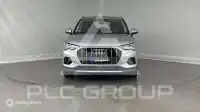 2019 Audi Q3