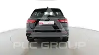 2019 Audi Q3