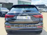 2019 Audi Q3