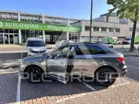 2019 Audi Q3