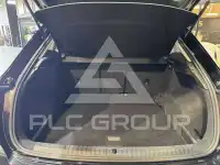 2019 Audi Q3