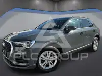 2019 Audi Q3