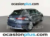 2019 Audi Q3