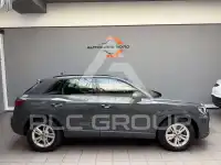 2019 Audi Q3