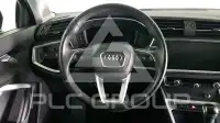 2019 Audi Q3