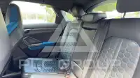 2019 Audi Q3
