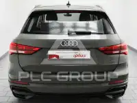 2019 Audi Q3