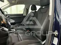 2019 Audi Q3