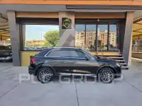 2019 Audi Q3