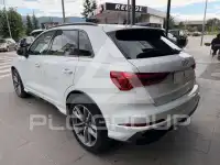 2019 Audi Q3