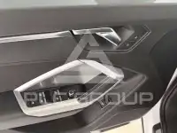 2019 Audi Q3