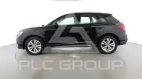 2019 Audi Q3