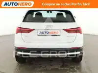 2019 Audi Q3