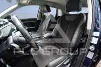 2019 Audi Q3