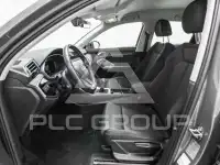 2019 Audi Q3
